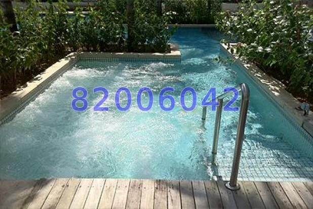 Icon (D2), Apartment #65840412
